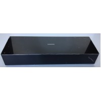 CAJA ONE CONNECT PARA TV SAMSUNG ((NUEVO))((SIN CABLE)) / NUMERO DE PARTE BN96-44628U / BN44-00934A / SOC1002N / S0C1002N / 65Q7F/C / MODELOS QN65Q7 / QN65Q7FNAFXZA / QN65Q7CNAFXZA / QN65Q7CNAVXZA / QN65Q75FNFXZA / QN65Q75CNFXZA AA01 / QN65Q7CNAFXZA AA01